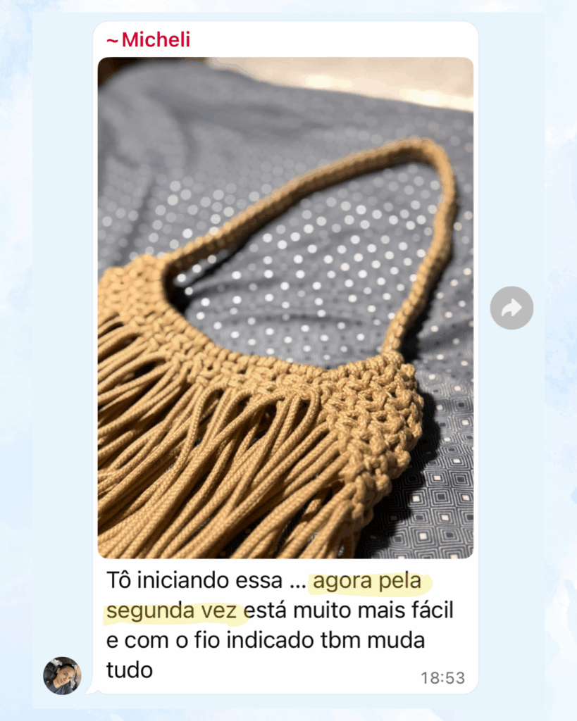 Design sem nome.zip - 1