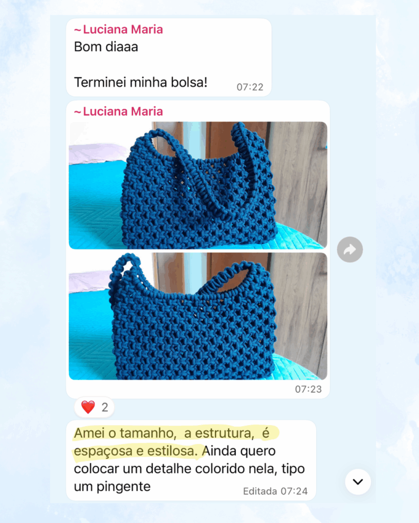 Design sem nome.zip - 10