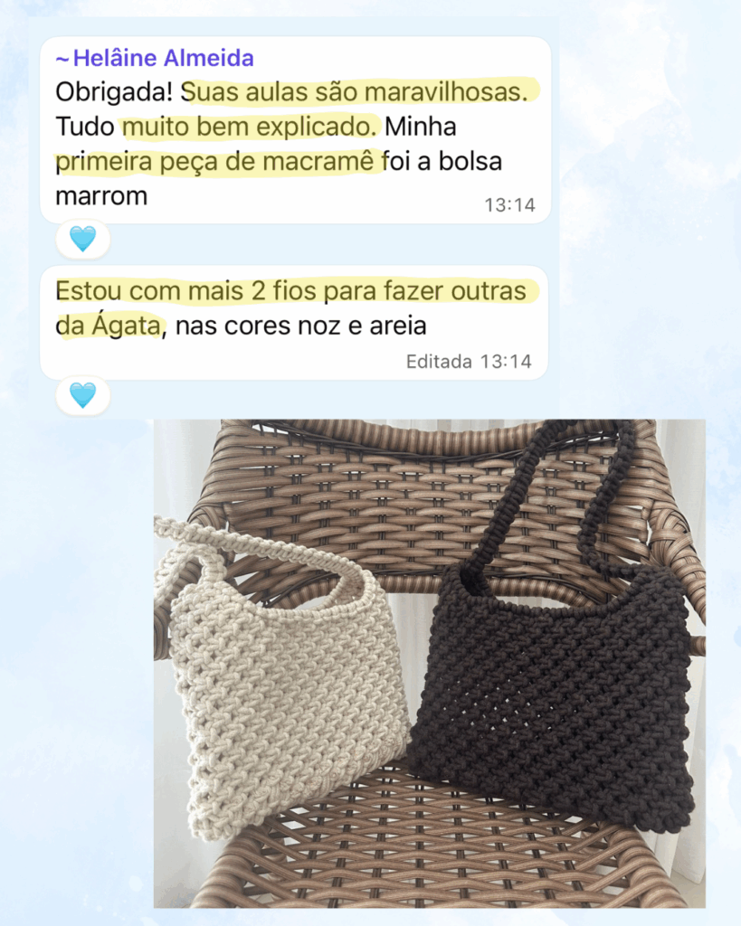 Design sem nome.zip - 12