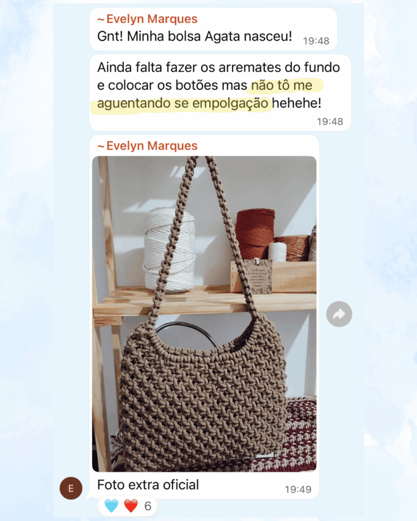 Design sem nome.zip - 2