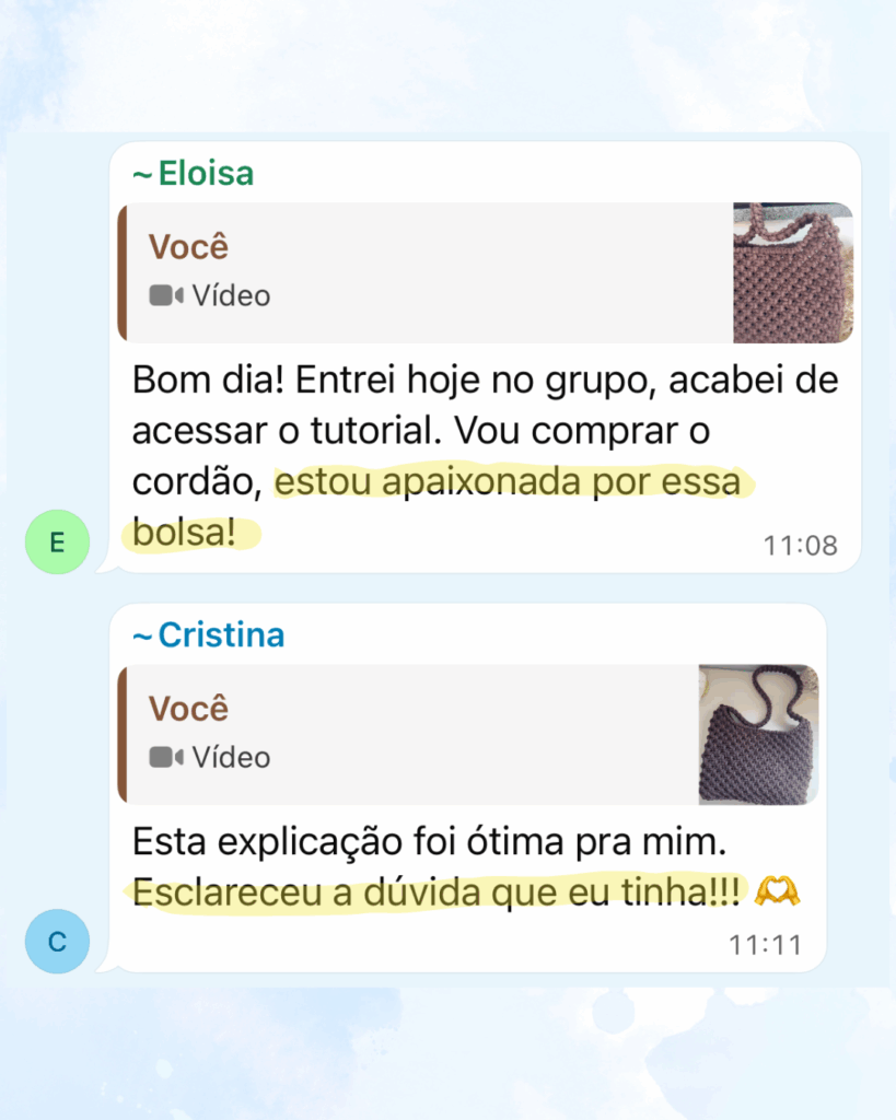 Design sem nome.zip - 20