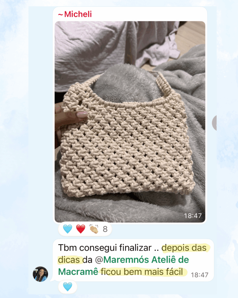 Design sem nome.zip - 3