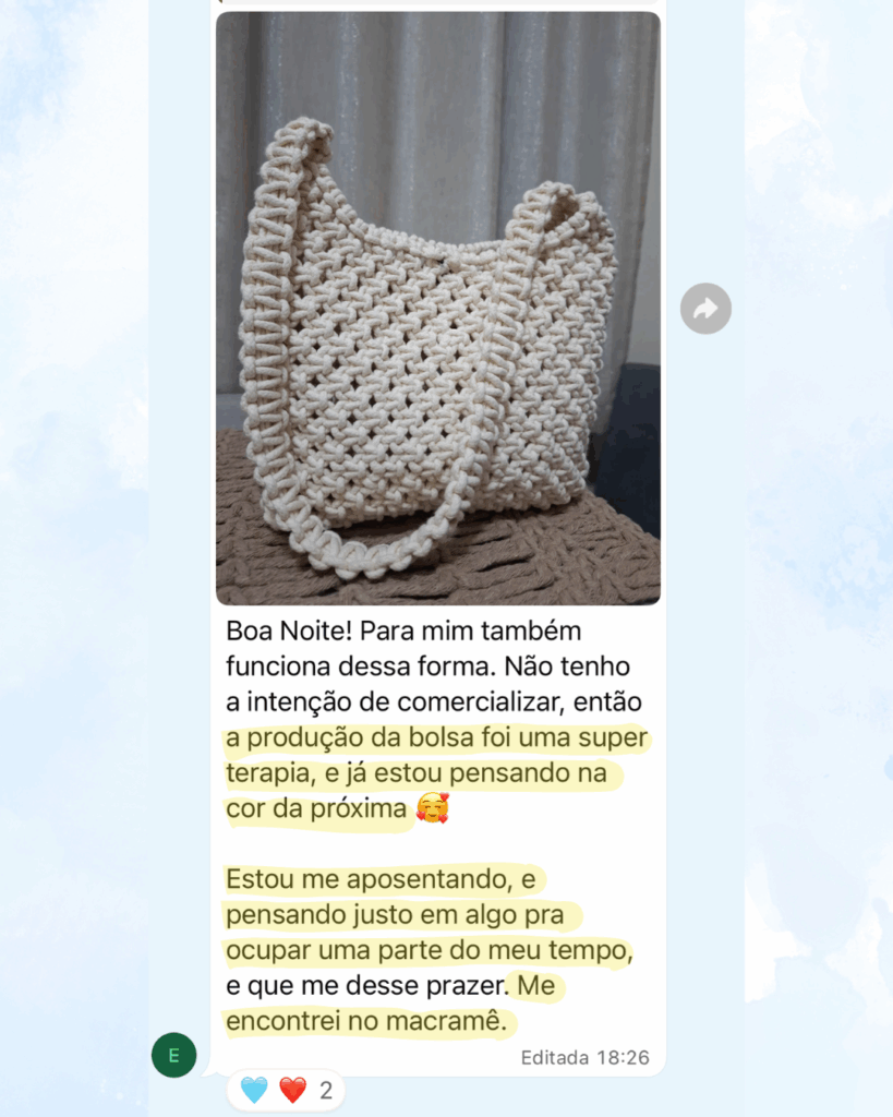 Design sem nome.zip - 5