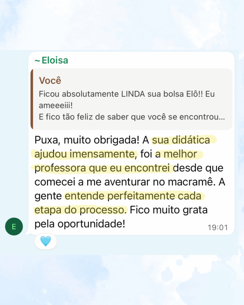 Design sem nome.zip - 6