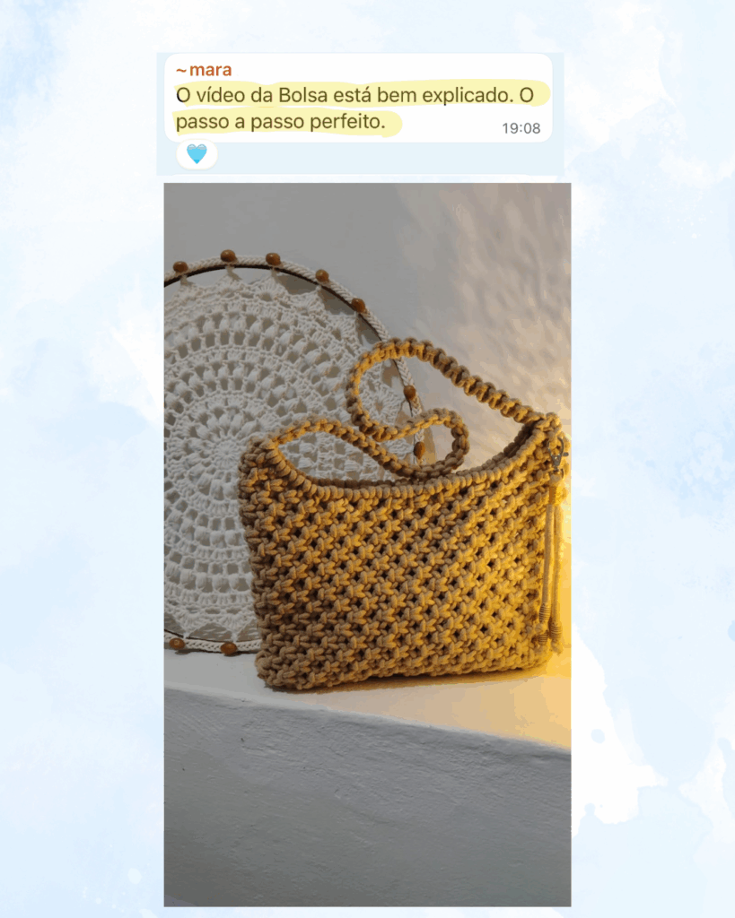 Design sem nome.zip - 9