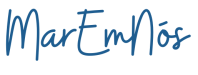 Logo maremnos